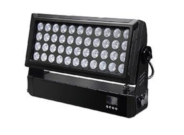 Stage Effects Projetor LED 44X15W RGBWA+UV Stage Effects Projetor LED 44X15W RGBWA+UV
